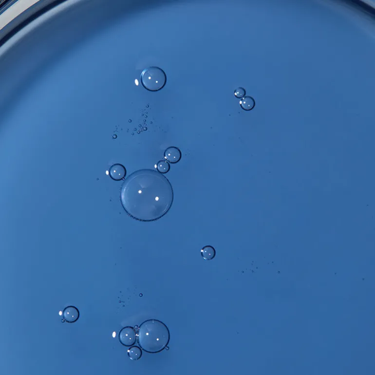 Zero Pore One Day Serum