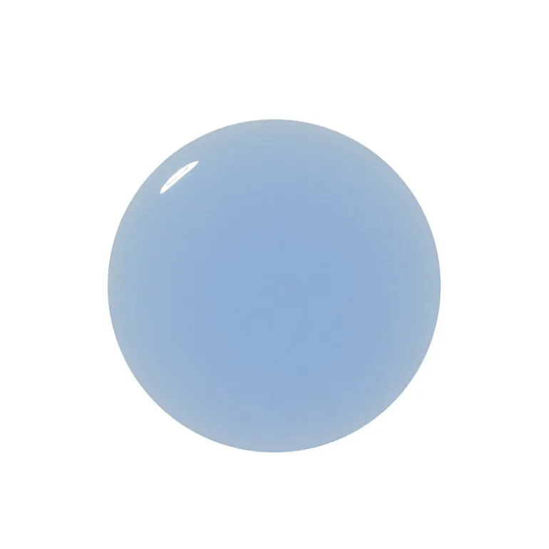 Zero Pore One Day Serum